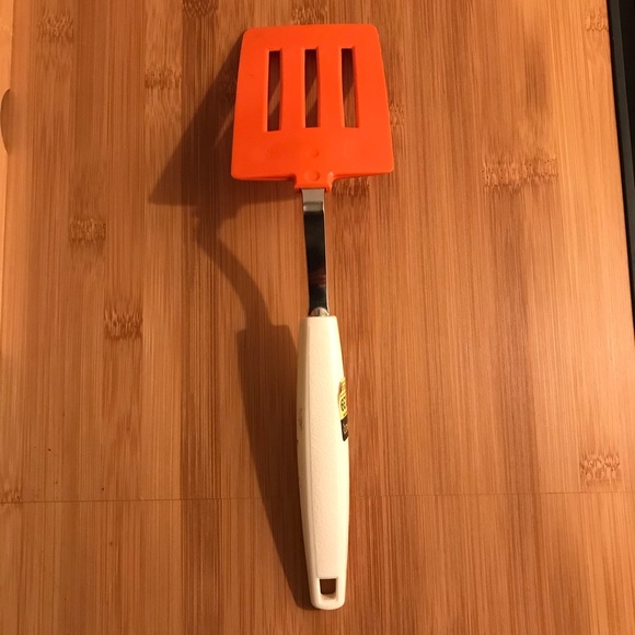 Ekco Kitchen Vintage Ekco Nylon Spatula Poshmark